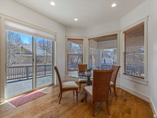 1932 E CHARLESTON LN, Holladay, UT 84121