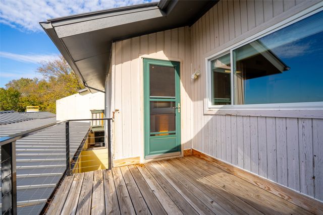 9999 Boat Club Road 207, Fort Worth, TX 76179