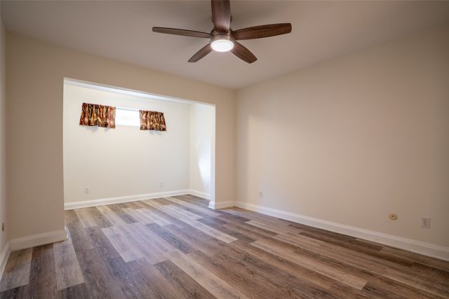 9999 Boat Club Road 207, Fort Worth, TX 76179