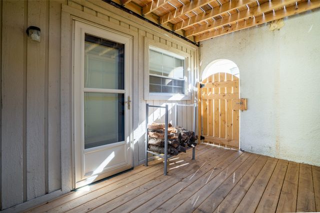 9999 Boat Club Road 207, Fort Worth, TX 76179