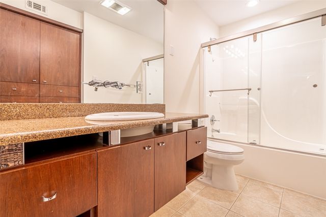 9999 Boat Club Road 207, Fort Worth, TX 76179