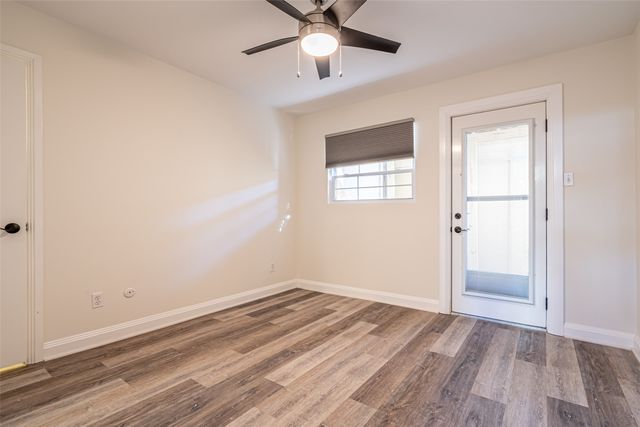 9999 Boat Club Road 207, Fort Worth, TX 76179