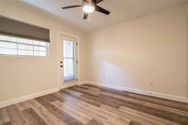 9999 Boat Club Road 207, Fort Worth, TX 76179