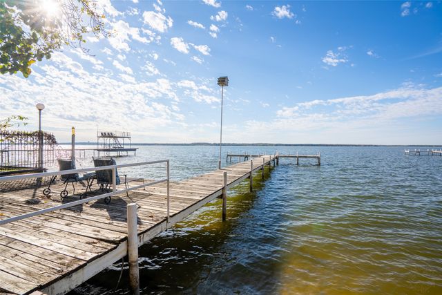 9999 Boat Club Road 207, Fort Worth, TX 76179