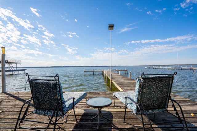 9999 Boat Club Road 207, Fort Worth, TX 76179