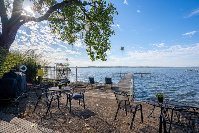 9999 Boat Club Road 207, Fort Worth, TX 76179