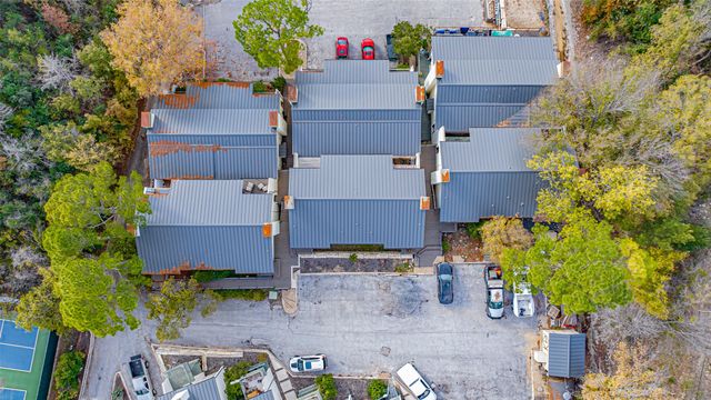 9999 Boat Club Road 207, Fort Worth, TX 76179