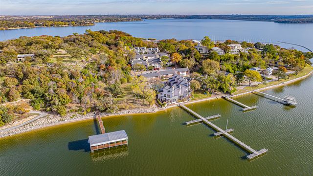 9999 Boat Club Road 207, Fort Worth, TX 76179