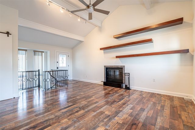 9999 Boat Club Road 207, Fort Worth, TX 76179