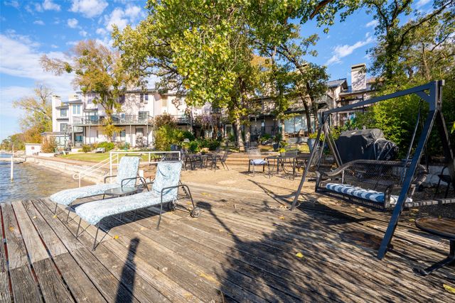 9999 Boat Club Road 207, Fort Worth, TX 76179