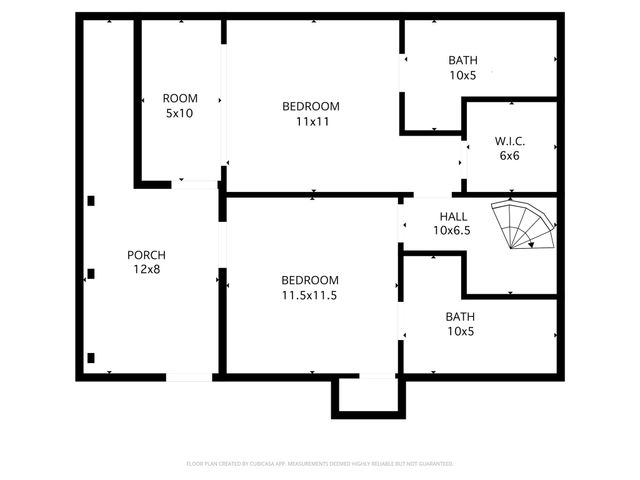 9999 Boat Club Road 207, Fort Worth, TX 76179