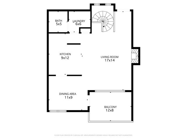 9999 Boat Club Road 207, Fort Worth, TX 76179