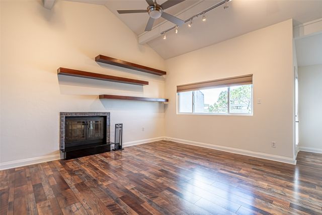 9999 Boat Club Road 207, Fort Worth, TX 76179