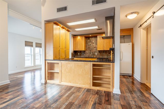 9999 Boat Club Road 207, Fort Worth, TX 76179