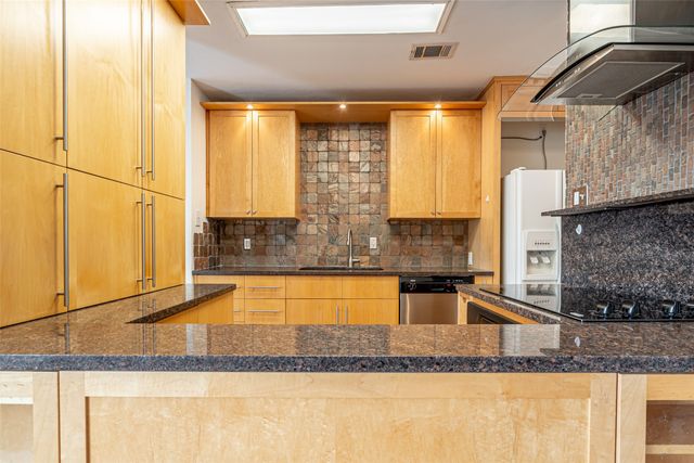 9999 Boat Club Road 207, Fort Worth, TX 76179