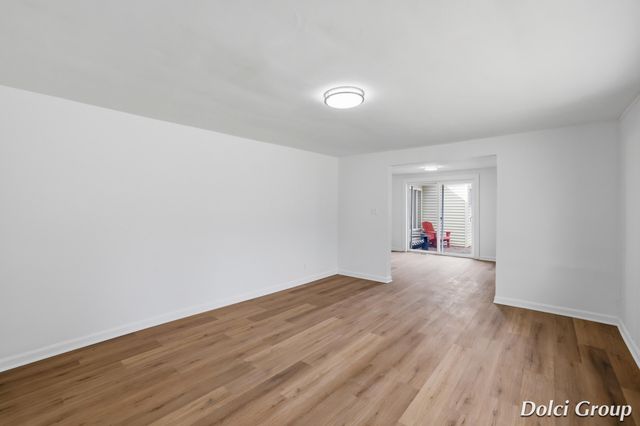 3121 WILFRED Avenue Ne, Grand Rapids Twp, MI 49525