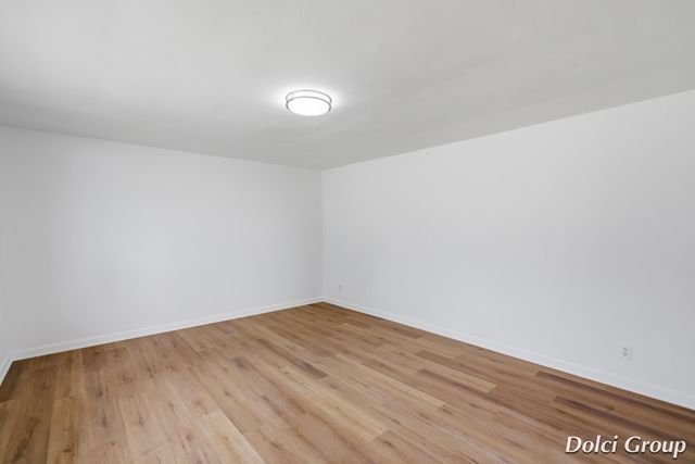 3121 WILFRED Avenue Ne, Grand Rapids Twp, MI 49525