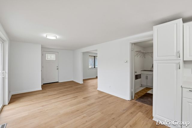 3121 WILFRED Avenue Ne, Grand Rapids Twp, MI 49525