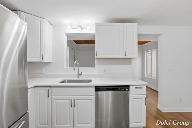 3121 WILFRED Avenue Ne, Grand Rapids Twp, MI 49525