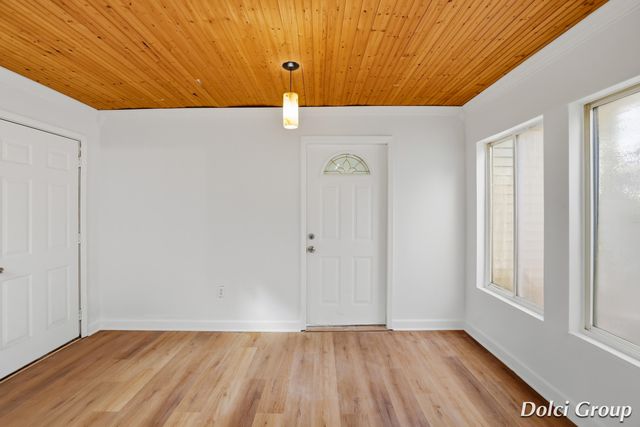 3121 WILFRED Avenue Ne, Grand Rapids Twp, MI 49525