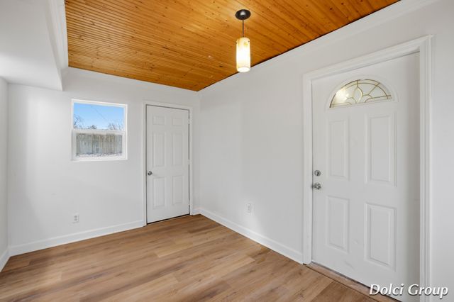 3121 WILFRED Avenue Ne, Grand Rapids Twp, MI 49525