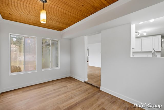 3121 WILFRED Avenue Ne, Grand Rapids Twp, MI 49525