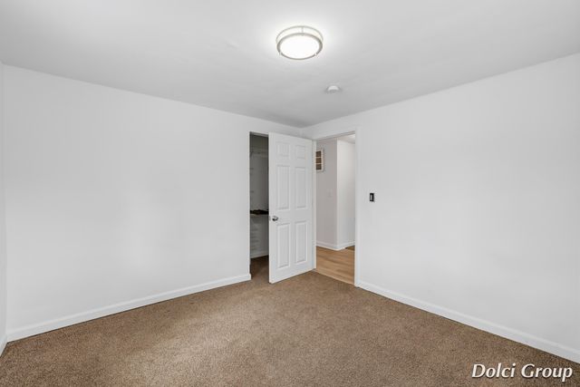 3121 WILFRED Avenue Ne, Grand Rapids Twp, MI 49525