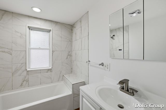 3121 WILFRED Avenue Ne, Grand Rapids Twp, MI 49525