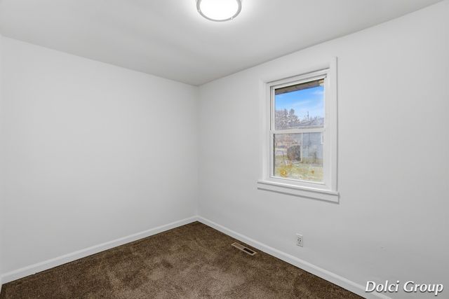 3121 WILFRED Avenue Ne, Grand Rapids Twp, MI 49525