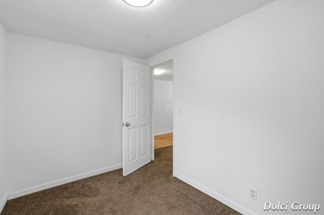 3121 WILFRED Avenue Ne, Grand Rapids Twp, MI 49525