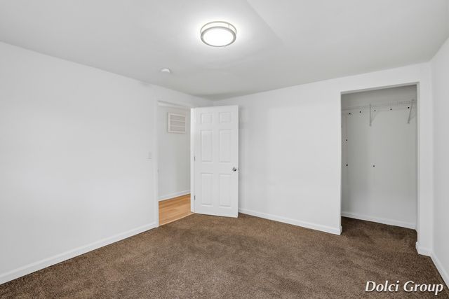 3121 WILFRED Avenue Ne, Grand Rapids Twp, MI 49525