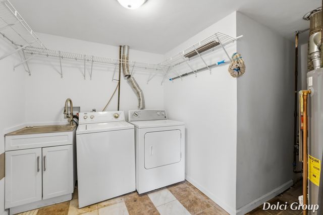 3121 WILFRED Avenue Ne, Grand Rapids Twp, MI 49525