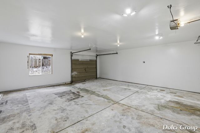 3121 WILFRED Avenue Ne, Grand Rapids Twp, MI 49525