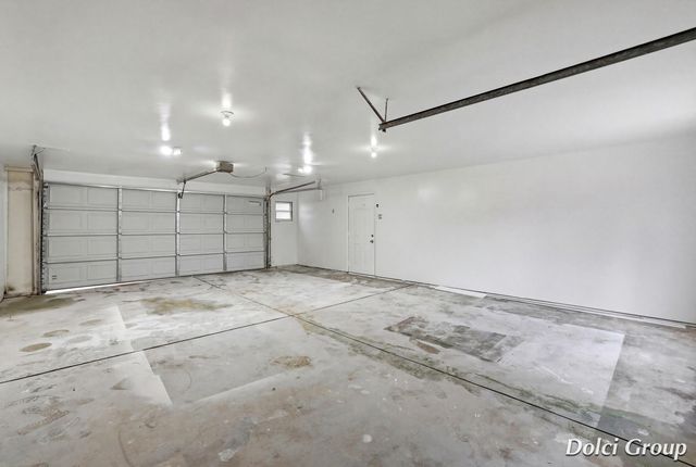 3121 WILFRED Avenue Ne, Grand Rapids Twp, MI 49525