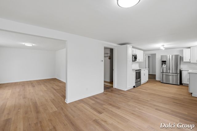 3121 WILFRED Avenue Ne, Grand Rapids Twp, MI 49525