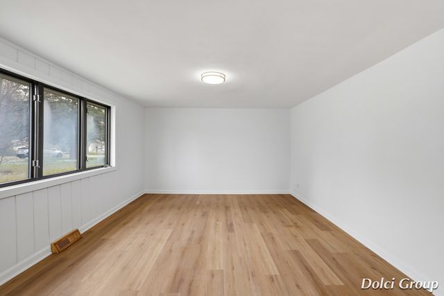 3121 WILFRED Avenue Ne, Grand Rapids Twp, MI 49525