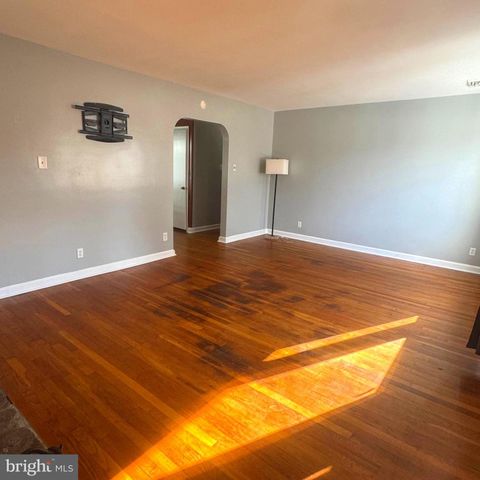 1025 WILMINGTON PIKE, West Chester, PA 19382