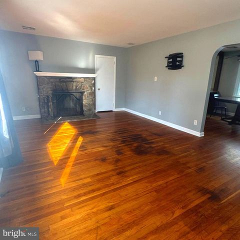 1025 WILMINGTON PIKE, West Chester, PA 19382