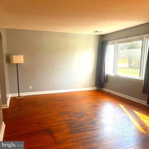 1025 WILMINGTON PIKE, West Chester, PA 19382