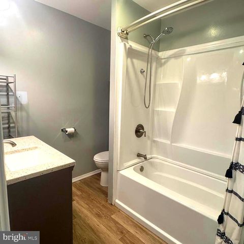 1025 WILMINGTON PIKE, West Chester, PA 19382