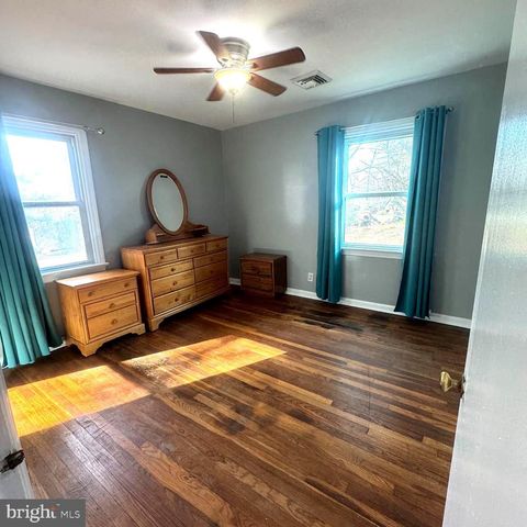 1025 WILMINGTON PIKE, West Chester, PA 19382