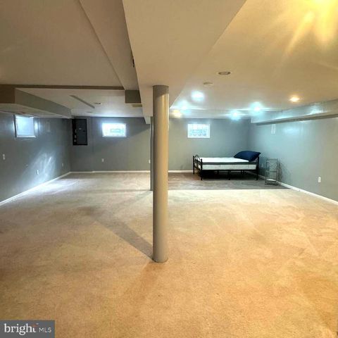 1025 WILMINGTON PIKE, West Chester, PA 19382