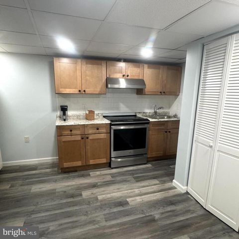 1025 WILMINGTON PIKE, West Chester, PA 19382