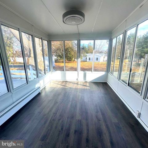 1025 WILMINGTON PIKE, West Chester, PA 19382