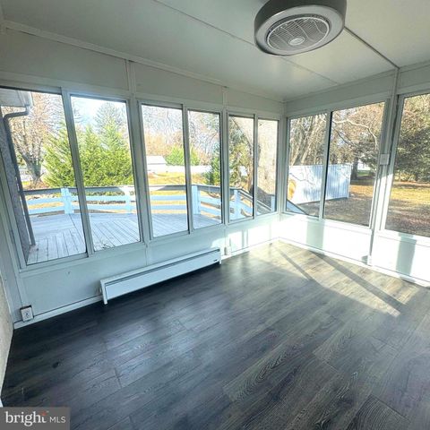 1025 WILMINGTON PIKE, West Chester, PA 19382