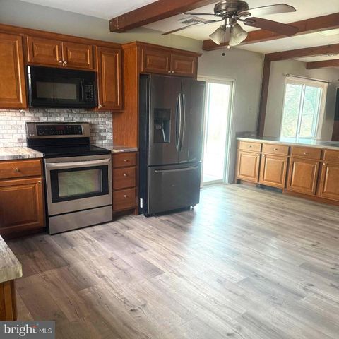 1025 WILMINGTON PIKE, West Chester, PA 19382