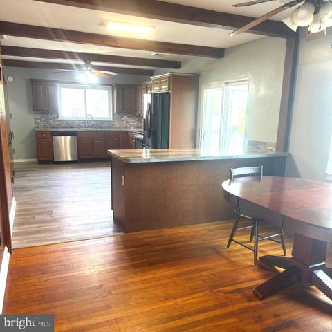 1025 WILMINGTON PIKE, West Chester, PA 19382