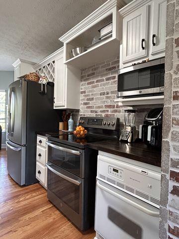 2969 Indian Ridge Blvd, White House, TN 37188
