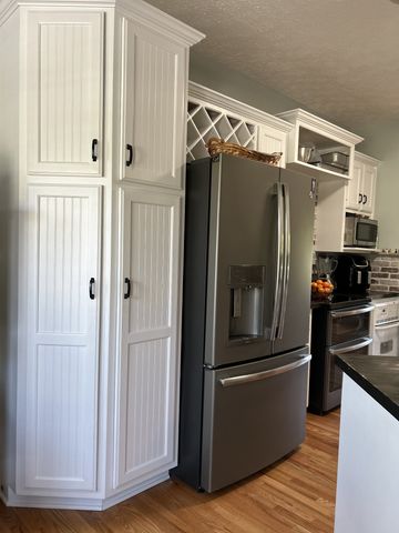 2969 Indian Ridge Blvd, White House, TN 37188