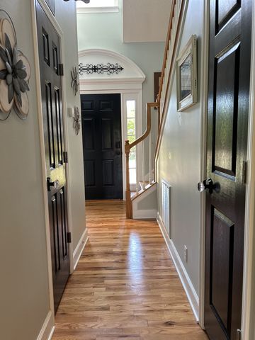 2969 Indian Ridge Blvd, White House, TN 37188